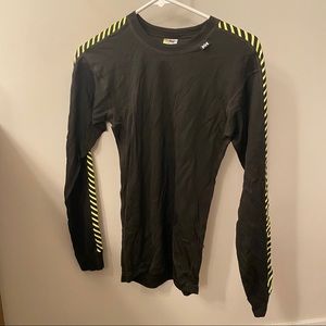 Helly Hansen Dry bc Long Sleeve Top - Men's